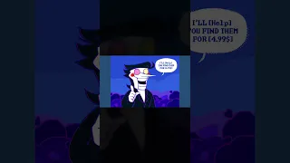 Only $4.99 [ Deltarune Comic Dub ]