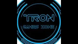 БОМБИЧЕСКИЙ КОМПЬЮТЕРНЫЙ КЛУБ «TRON Games Zone”