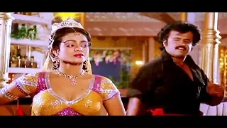 Othadi Othadi Video Songs # Tamil Songs # Dharmathin Thalaivan # Rajinikanth & Disco Shanthi Hits