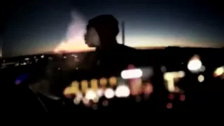 Wiz Khalifa - "Goodbye" [Official Video]