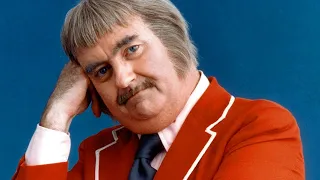 The Depressing Final Days of Debbie Weems & Bob Keeshan (Captain Kangaroo)