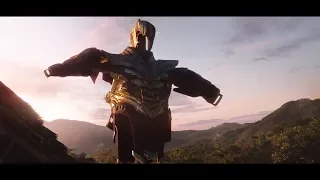 Avengers 4 Endgame Deutsch YouTube GANZER