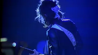 The Rolling Stones - Honky Tonk Woman 1975 [Live]