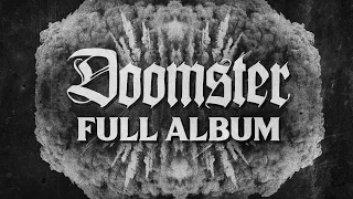 Owl Vision - Doomster [Full Album]