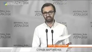 Легендарный киборг Рахман вернулся из плена. Факты недели, 06.12