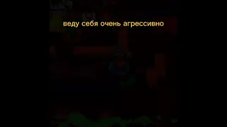 вольт имба #shorts #brawlstars #brawl #shorst #бравлстарс