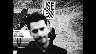 Depeche Mode - Useless (Maxiblues Remix 2022)