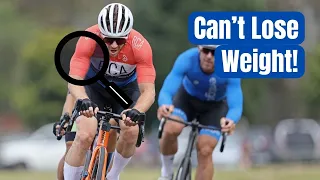 Is Cycling A Good Sport? (For a mesomorph)