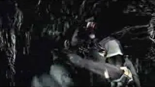 Resident Evil 5 NEW Gameplay Trailer