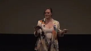 Anonymous Intimacy: Rage, Joy, Inclusion, and Connection in Live Entertainment by Brooke Viegut