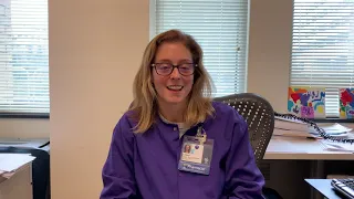 OHSU Pharmacy Week 2021