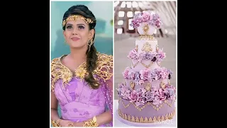 All balveer serial pari💓💞💕😍😘😍😍 vs matching with cake 🎂🍰🎂🍰🍰#ytshorts #shorts