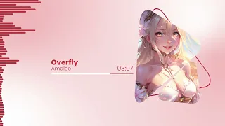 Amalee - Overfly (From Sword Art Online)