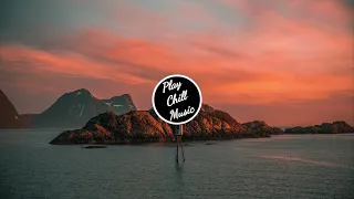 Roxy Tones - Break of Dawn (Ft. Dominic Neill)..