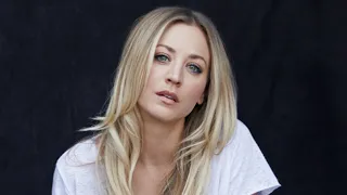 Kaley Cuoco In Talks To Star & Produce Studiocanal & Picture Company’s