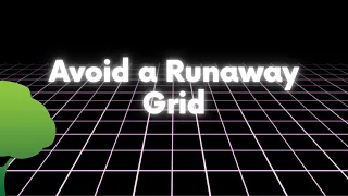 Stop Loss Grid Expert: Code for a grid trading system that does not have unlimited drawdowns