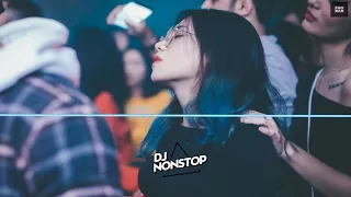 Nhạc EDM | Sing Me To Sleep Remix Bass cực phiêu