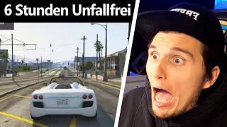 Paluten REAGIERT auf 9 heftige Rekorde, die in Videospielen aufgestellt wurden