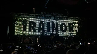 Meghan Trainor Live - That Bass Tour - Full Show - Live Music Hall Cologne 02.06.2015