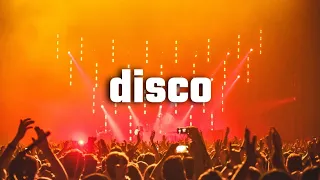 Dj Disco & Dance Party Background Music For Video & Royalty Free Music