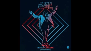 Sean Paul - No Lie ft. Dua Lipa (Donner Moombahton Remix)