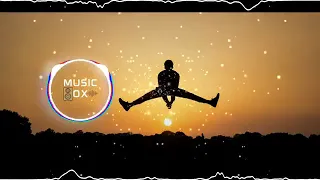 So High | Sidhu Moose Wala | Lost Frequencies Remix | No Copyright Music | Punjabi Song | Punjabi sg