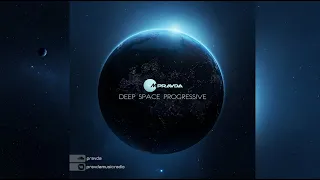 Deep Space Progressive session 019 (by M.Pravda)