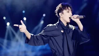 Dimash - Первый сольный концерт ДИМАША в Москве, Live Moscow, 22.03.2019