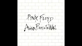 Pink Floyd - Another Brick in the wall / Remastered 2023 HD Versión Completa.