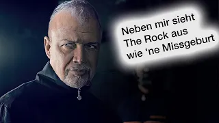 Schlecht gealterte Deutschrap-Lines - Vol. 4