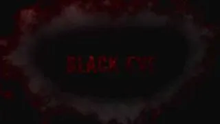 Black Eve Official Trailer