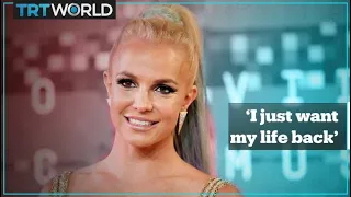 Britney Spears’ ‘abusive’ conservatorship explained