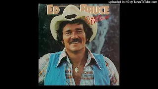 Ed Bruce (RIP) - Angeline