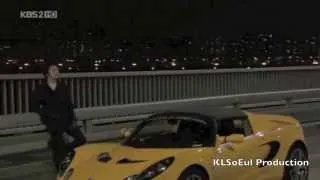 [Fan-Made] SOEULMATE MV~KIM BUM & KIM SO EUN & KIM JOON