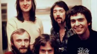 Genesis - Provocation (full version)