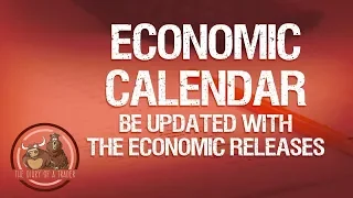 How to Trade Forex News and event | Forex Economic Calendar Guide