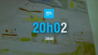 20h02 – épisode 10 : 20h02