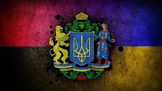 2 частина прапор України