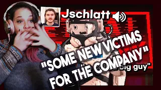 *Some new Victims for the Company!* We Finally Played Lethal Company.. by SwaggerSouls