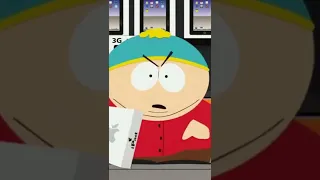 Top 3 South Park Best Moments | Dark Humor, Offensive Jokes Part 1