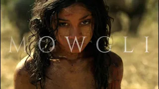 MOWGLI | 2018