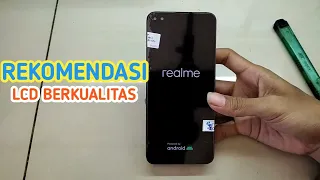 BELI LCD HP ONLINE KUALITAS TERBAIK 100% GAK BAKAL NYESEL