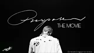Purpose : The Movie | Justin Bieber | Short Film | dreamingprocess