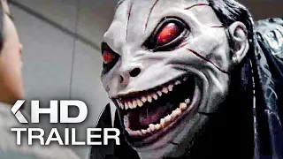 New Upcoming HORROR Movies 2022 & 2023 (Trailers)