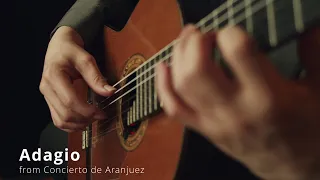 Concierto de Aranjuez trailer
