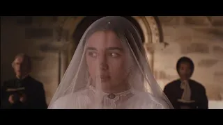 Lady Macbeth 2016 720p