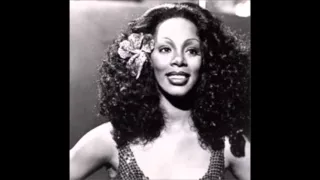 Donna Summer Try Me I Know We Can  make It(Jandry Remix)