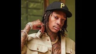 Wiz Khalifa - Number Song ft. Ytiet