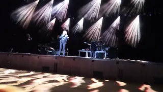 Bonnie Tyler в Москве (Кремль, 13.02.2020) XIV