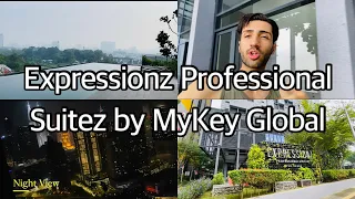 Expressionz Professional Suites by MyKey Global